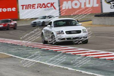media/May-17-2025-Speed Ventures (Sat) [[f9f9f70676]]/Black/Session 2 (Turn 11)/